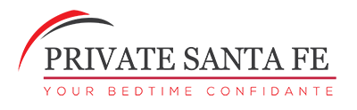 Private Santa Fe