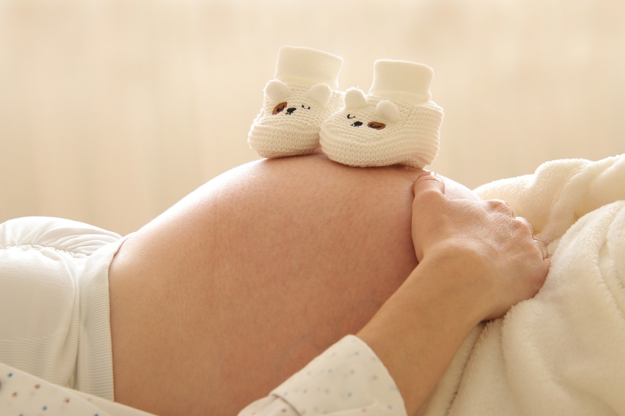 Fertility Experts’ Tips on How to Get Pregnant Fast